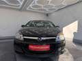 Opel Astra 1,6 GTC Sport Easytronic *AUTOMATIK*NEUES PICKERL* Schwarz - thumbnail 3