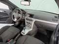 Opel Astra 1,6 GTC Sport Easytronic *AUTOMATIK*NEUES PICKERL* Schwarz - thumbnail 10