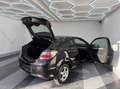 Opel Astra 1,6 GTC Sport Easytronic *AUTOMATIK*NEUES PICKERL* Schwarz - thumbnail 7