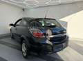Opel Astra 1,6 GTC Sport Easytronic *AUTOMATIK*NEUES PICKERL* Schwarz - thumbnail 5