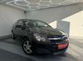 Opel Astra 1,6 GTC Sport Easytronic *AUTOMATIK*NEUES PICKERL* Schwarz - thumbnail 2