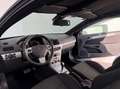 Opel Astra 1,6 GTC Sport Easytronic *AUTOMATIK*NEUES PICKERL* Schwarz - thumbnail 9