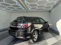 Opel Astra 1,6 GTC Sport Easytronic *AUTOMATIK*NEUES PICKERL* Schwarz - thumbnail 4