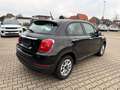 Fiat 500X Pop Star*Navi*Keyless*Tempomat*1.Hand Schwarz - thumbnail 2