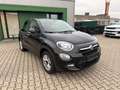 Fiat 500X Pop Star*Navi*Keyless*Tempomat*1.Hand Schwarz - thumbnail 4