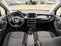 Fiat 500X Pop Star*Navi*Keyless*Tempomat*1.Hand Schwarz - thumbnail 3