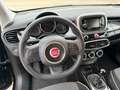Fiat 500X Pop Star*Navi*Keyless*Tempomat*1.Hand Schwarz - thumbnail 13