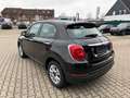 Fiat 500X Pop Star*Navi*Keyless*Tempomat*1.Hand Schwarz - thumbnail 5