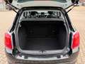 Fiat 500X Pop Star*Navi*Keyless*Tempomat*1.Hand Schwarz - thumbnail 19