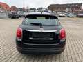 Fiat 500X Pop Star*Navi*Keyless*Tempomat*1.Hand Schwarz - thumbnail 8