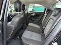 Fiat 500X Pop Star*Navi*Keyless*Tempomat*1.Hand Schwarz - thumbnail 18
