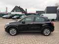 Fiat 500X Pop Star*Navi*Keyless*Tempomat*1.Hand Schwarz - thumbnail 7