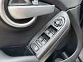 Fiat 500X Pop Star*Navi*Keyless*Tempomat*1.Hand Schwarz - thumbnail 11