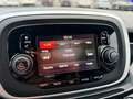 Fiat 500X Pop Star*Navi*Keyless*Tempomat*1.Hand Schwarz - thumbnail 16