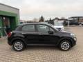 Fiat 500X Pop Star*Navi*Keyless*Tempomat*1.Hand Schwarz - thumbnail 6