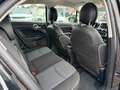Fiat 500X Pop Star*Navi*Keyless*Tempomat*1.Hand Schwarz - thumbnail 20