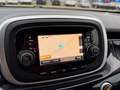 Fiat 500X Pop Star*Navi*Keyless*Tempomat*1.Hand Schwarz - thumbnail 15