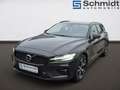 Volvo V60 Plus, B4 Mild Hybrid, Benzin, Dark Grau - thumbnail 1