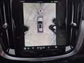 Volvo V60 Plus, B4 Mild Hybrid, Benzin, Dark Grau - thumbnail 17