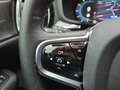Volvo V60 Plus, B4 Mild Hybrid, Benzin, Dark Grau - thumbnail 20