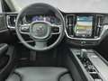 Volvo V60 Plus, B4 Mild Hybrid, Benzin, Dark Grau - thumbnail 9