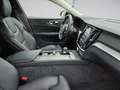 Volvo V60 Plus, B4 Mild Hybrid, Benzin, Dark Grau - thumbnail 12