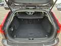 Volvo V60 Plus, B4 Mild Hybrid, Benzin, Dark Grau - thumbnail 13