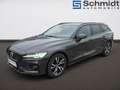 Volvo V60 Plus, B4 Mild Hybrid, Benzin, Dark Grau - thumbnail 2