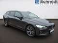 Volvo V60 Plus, B4 Mild Hybrid, Benzin, Dark Grau - thumbnail 5