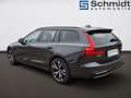 Volvo V60 Plus, B4 Mild Hybrid, Benzin, Dark Grau - thumbnail 3
