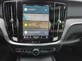 Volvo V60 Plus, B4 Mild Hybrid, Benzin, Dark Grau - thumbnail 11