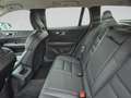 Volvo V60 Plus, B4 Mild Hybrid, Benzin, Dark Grau - thumbnail 7