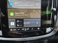 Volvo V60 Plus, B4 Mild Hybrid, Benzin, Dark Grau - thumbnail 18