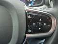 Volvo V60 Plus, B4 Mild Hybrid, Benzin, Dark Grau - thumbnail 19