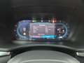 Volvo V60 Plus, B4 Mild Hybrid, Benzin, Dark Grau - thumbnail 10