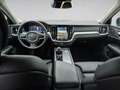 Volvo V60 Plus, B4 Mild Hybrid, Benzin, Dark Grau - thumbnail 8