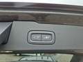Volvo V60 Plus, B4 Mild Hybrid, Benzin, Dark Grau - thumbnail 14