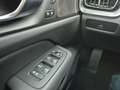 Volvo V60 Plus, B4 Mild Hybrid, Benzin, Dark Grau - thumbnail 21