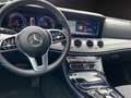Mercedes-Benz E 220 d - Lim. AMG-Line Night Paket 1Hand Grau - thumbnail 14