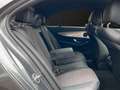 Mercedes-Benz E 220 d - Lim. AMG-Line Night Paket 1Hand Grau - thumbnail 19