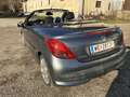 Peugeot 207 CC 150 THP Sport - thumbnail 4