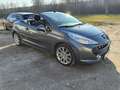 Peugeot 207 CC 150 THP Sport - thumbnail 1