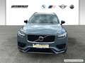 Volvo XC90 T8 AWD Recharge R Design Geartronic Grau - thumbnail 2