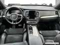Volvo XC90 T8 AWD Recharge R Design Geartronic Grau - thumbnail 7