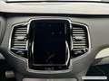 Volvo XC90 T8 AWD Recharge R Design Geartronic Grau - thumbnail 8