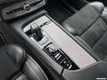 Volvo XC90 T8 AWD Recharge R Design Geartronic Grau - thumbnail 14