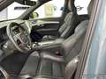 Volvo XC90 T8 AWD Recharge R Design Geartronic Grau - thumbnail 10