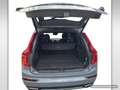 Volvo XC90 T8 AWD Recharge R Design Geartronic Grau - thumbnail 12