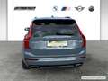 Volvo XC90 T8 AWD Recharge R Design Geartronic Grau - thumbnail 5