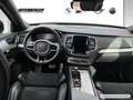 Volvo XC90 T8 AWD Recharge R Design Geartronic Grau - thumbnail 9